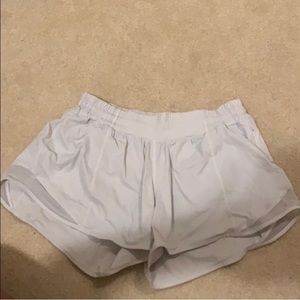 Hotty hot shorts RESERVED!!! DO NOT BUY